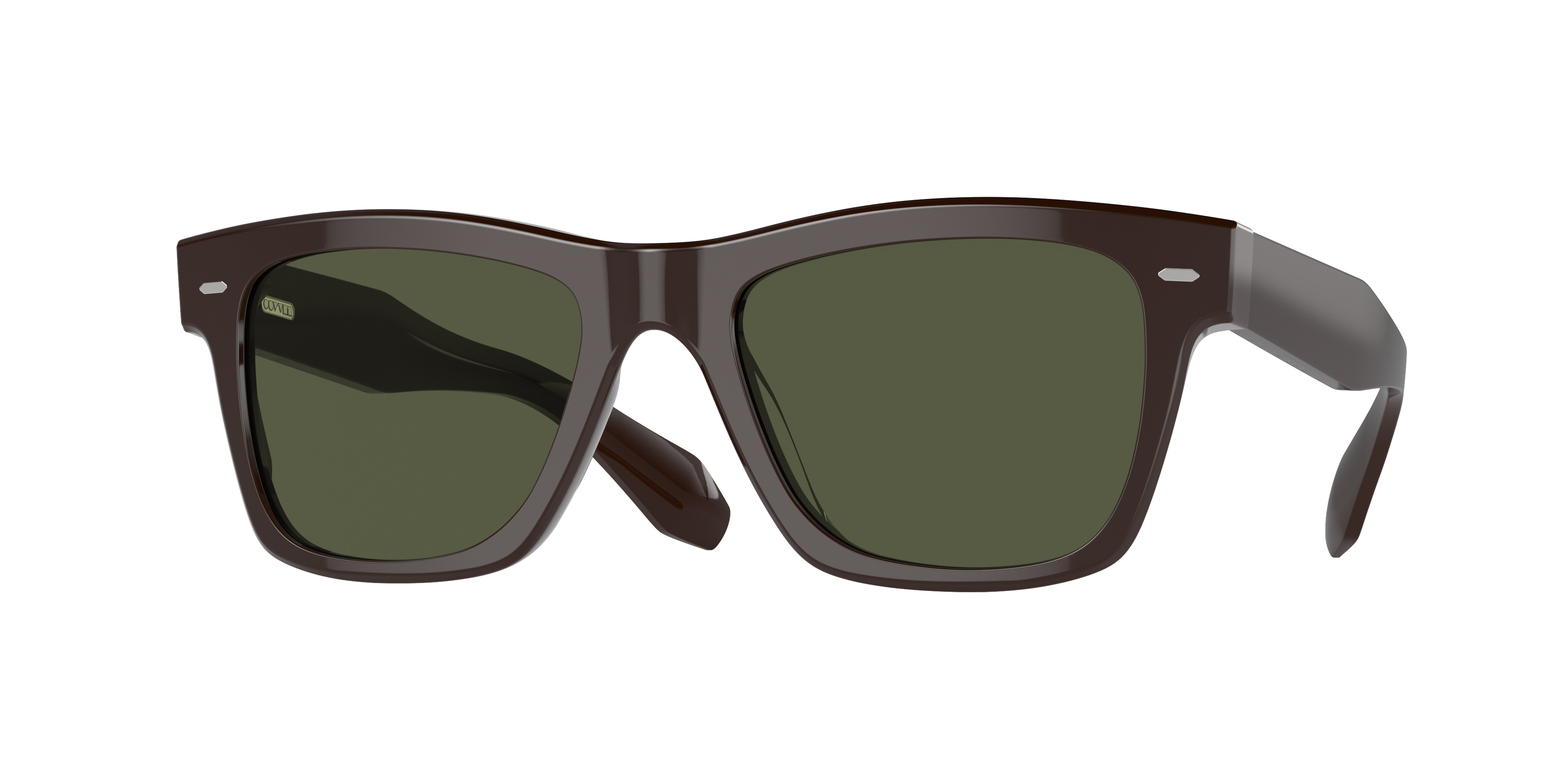 Oliver Peoples OV5552SU 177252 N.04 Sun 